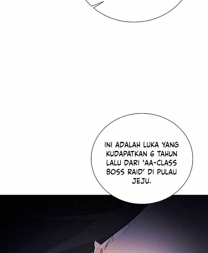 Halaman 176