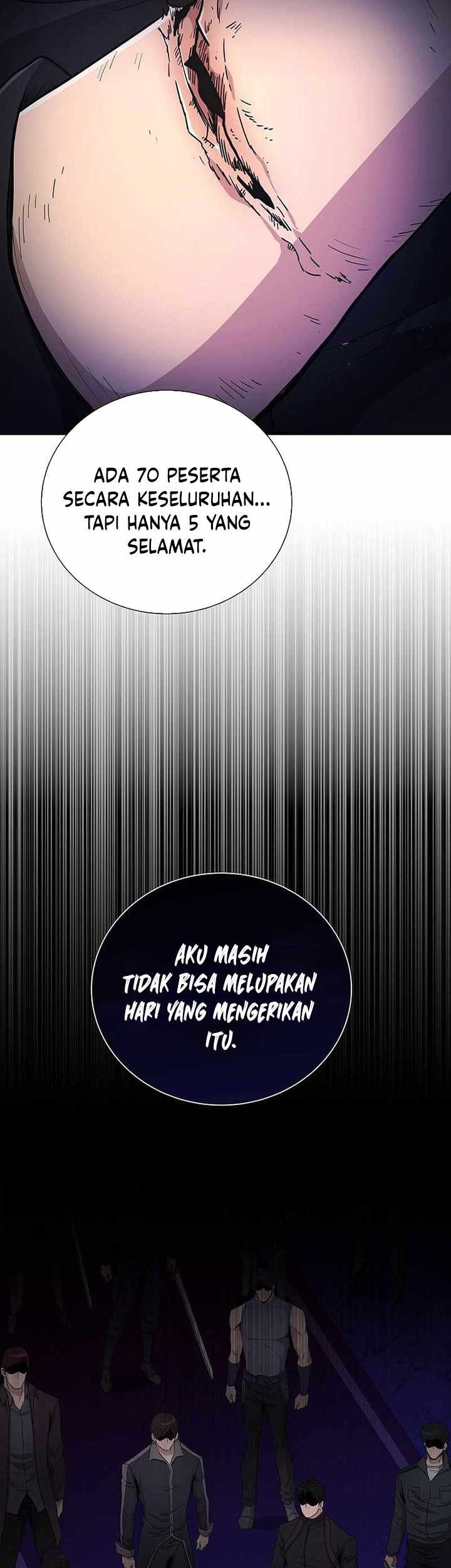 Halaman 177