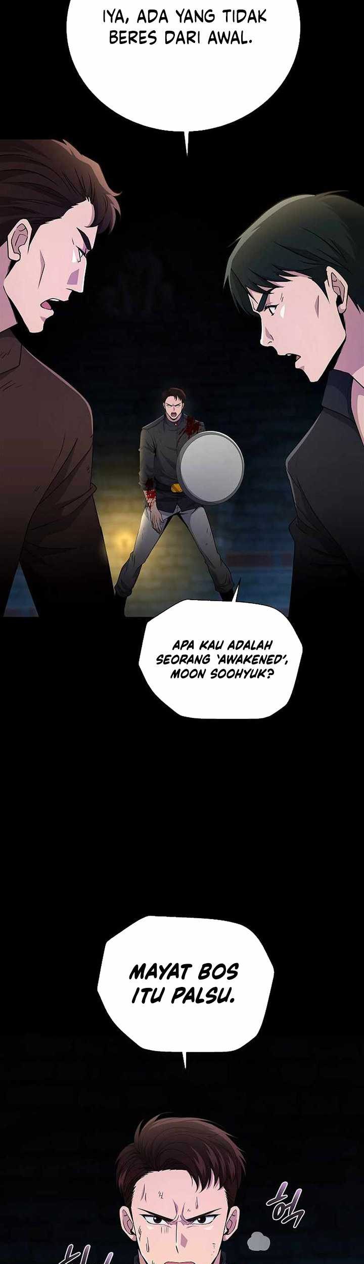 Halaman 187