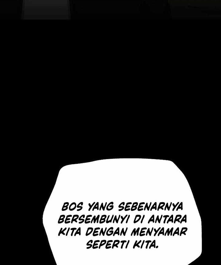 Halaman 190