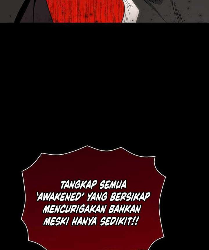 Halaman 192