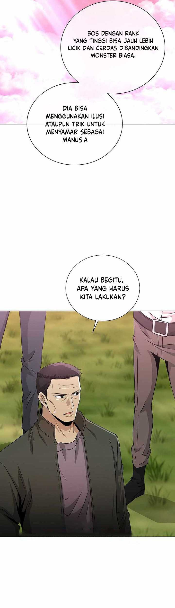 Halaman 197