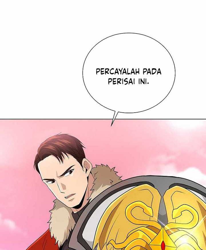 Halaman 198