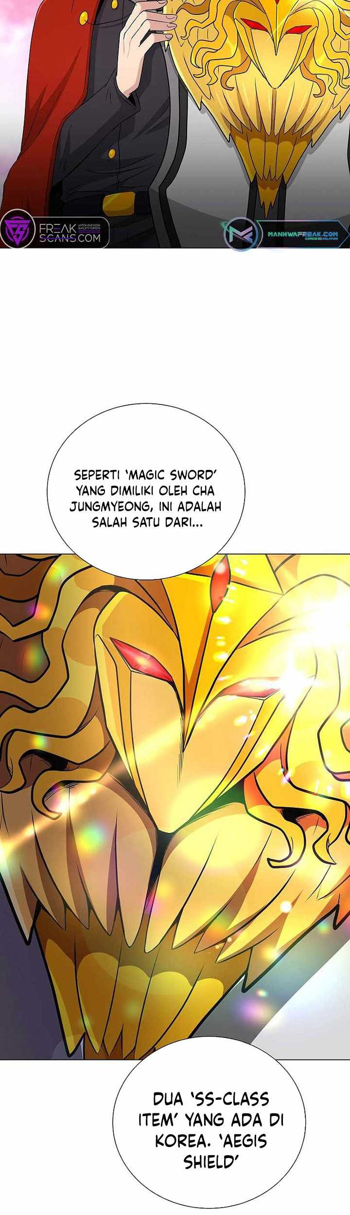 Halaman 199
