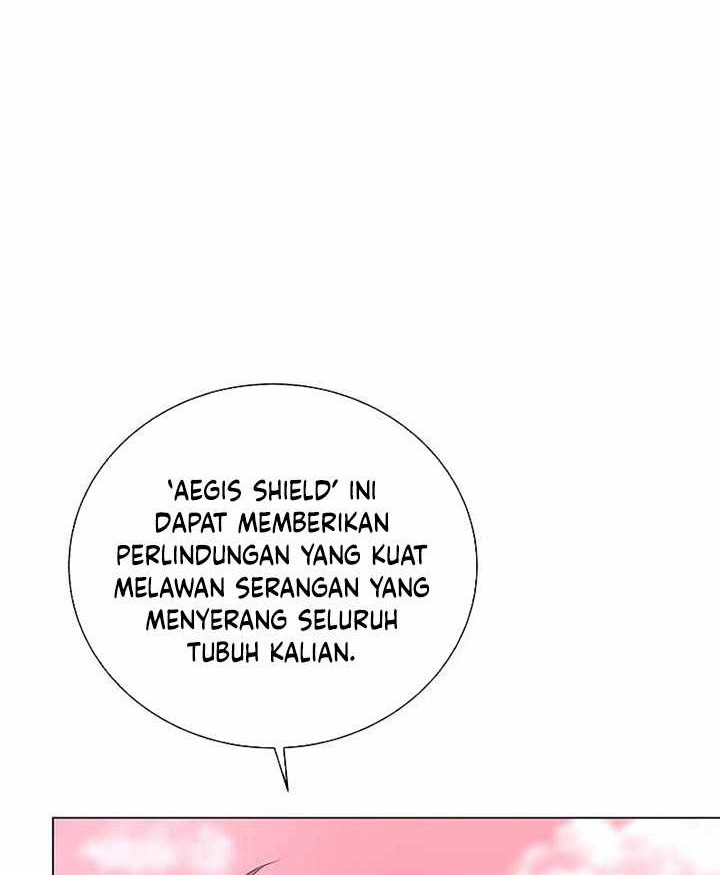 Halaman 200