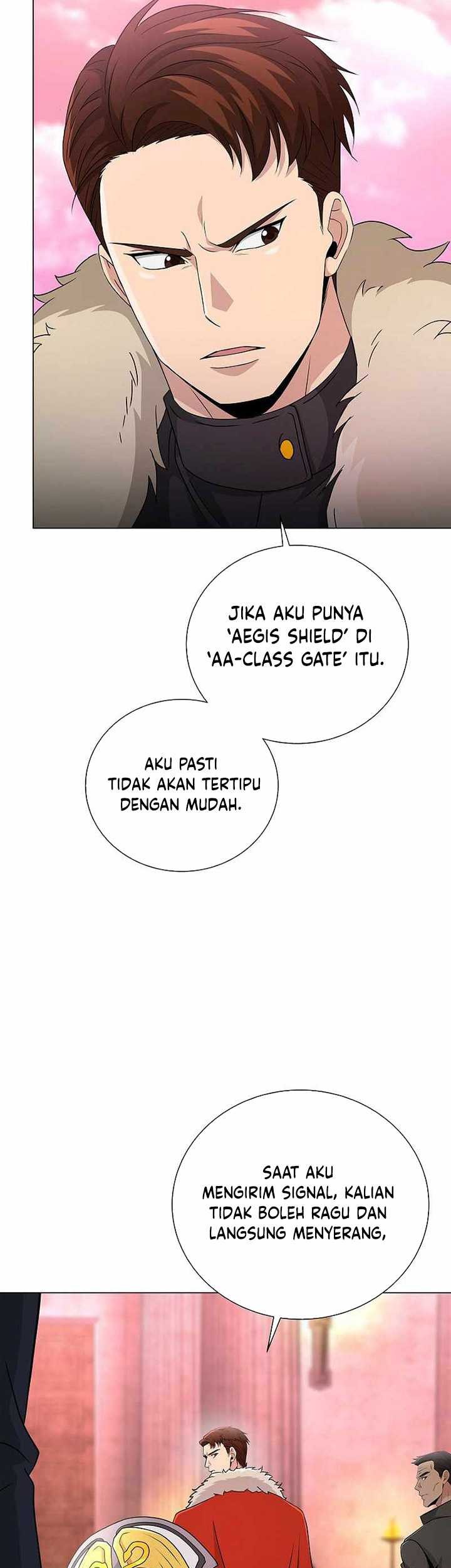 Halaman 201