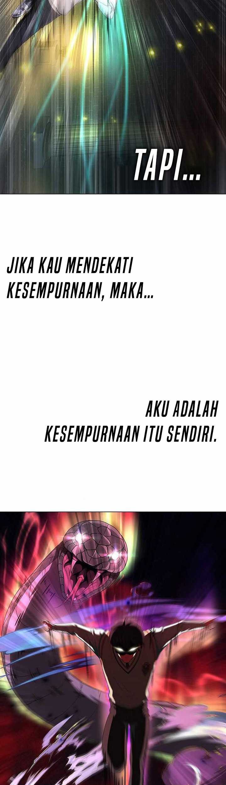 Halaman 139