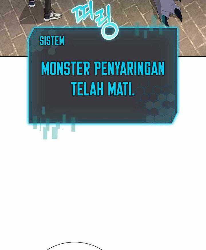 Halaman 146