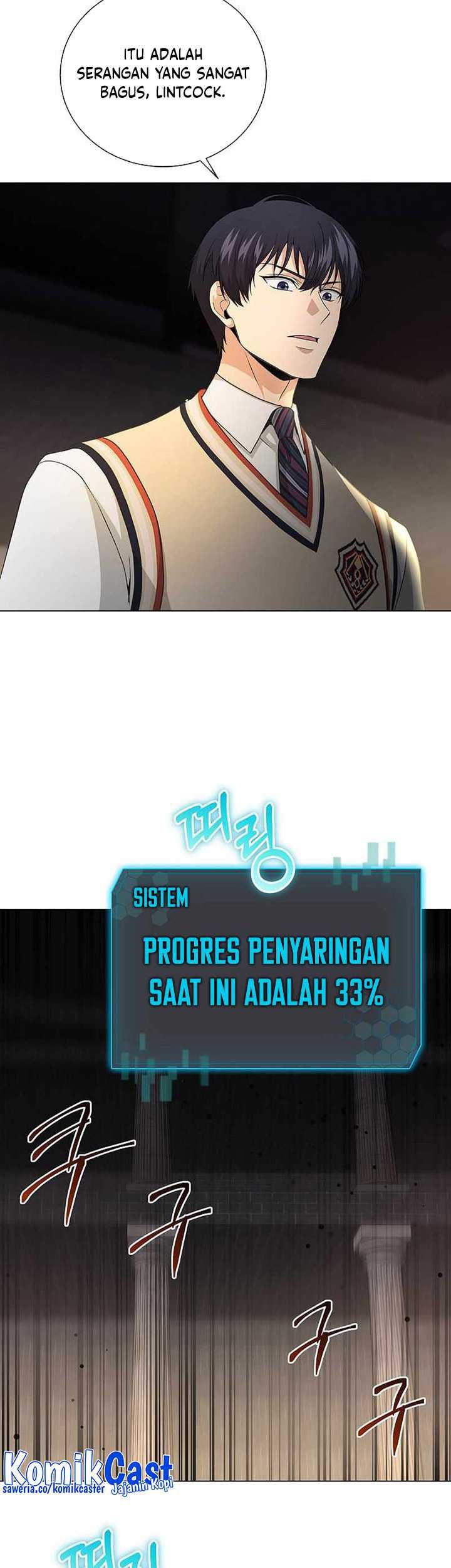 Halaman 147