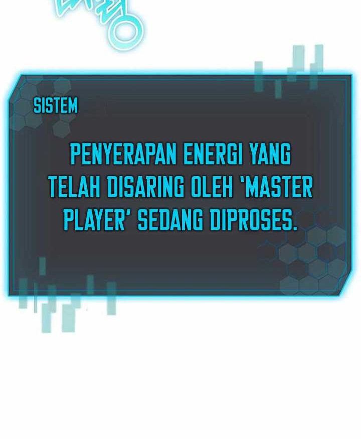 Halaman 148