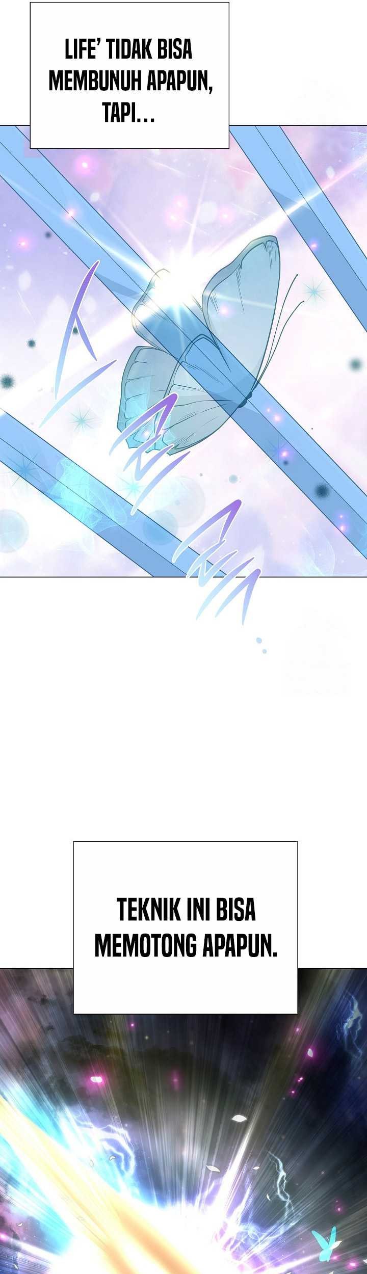 Halaman 499