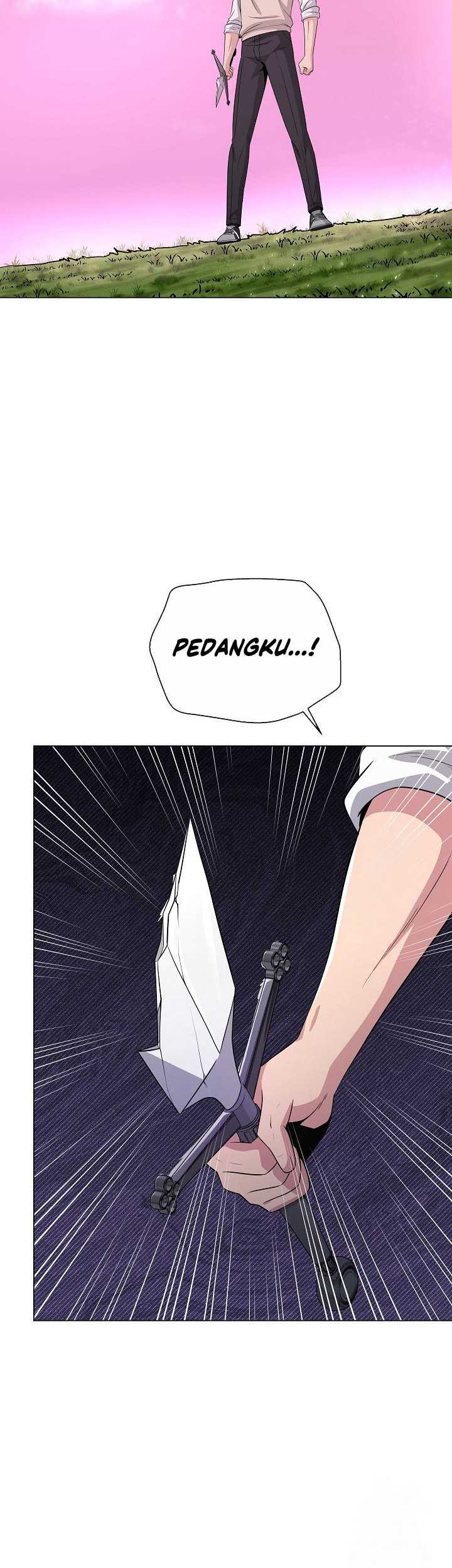 Halaman 503