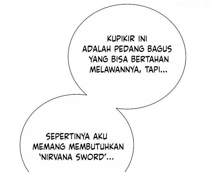 Halaman 504