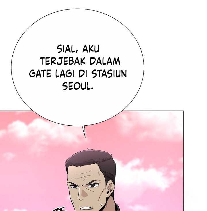Halaman 511