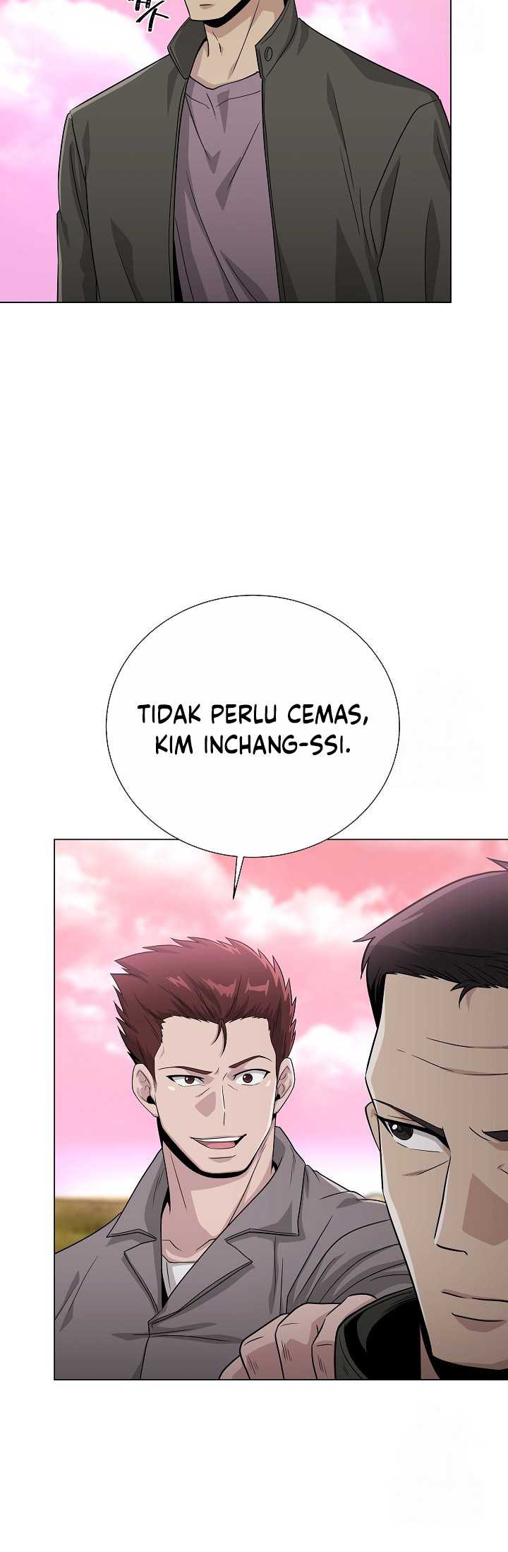 Halaman 512