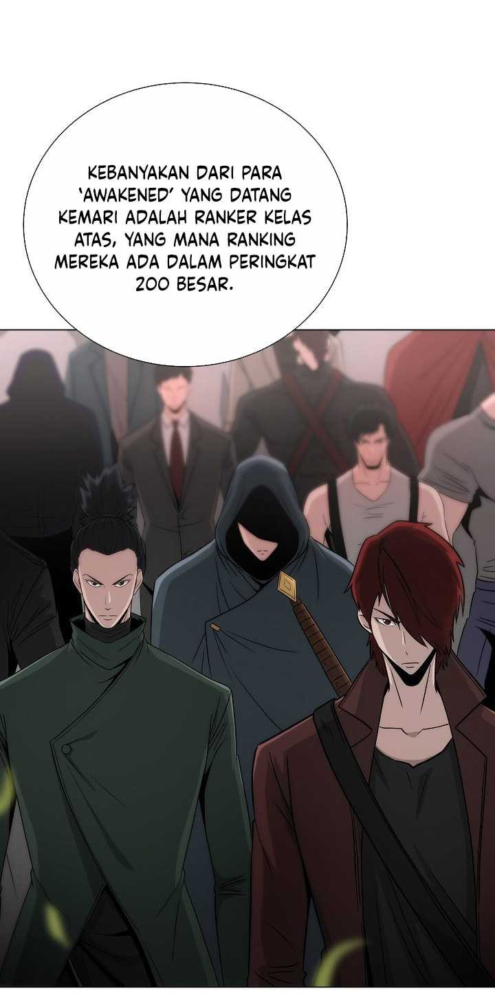 Halaman 513