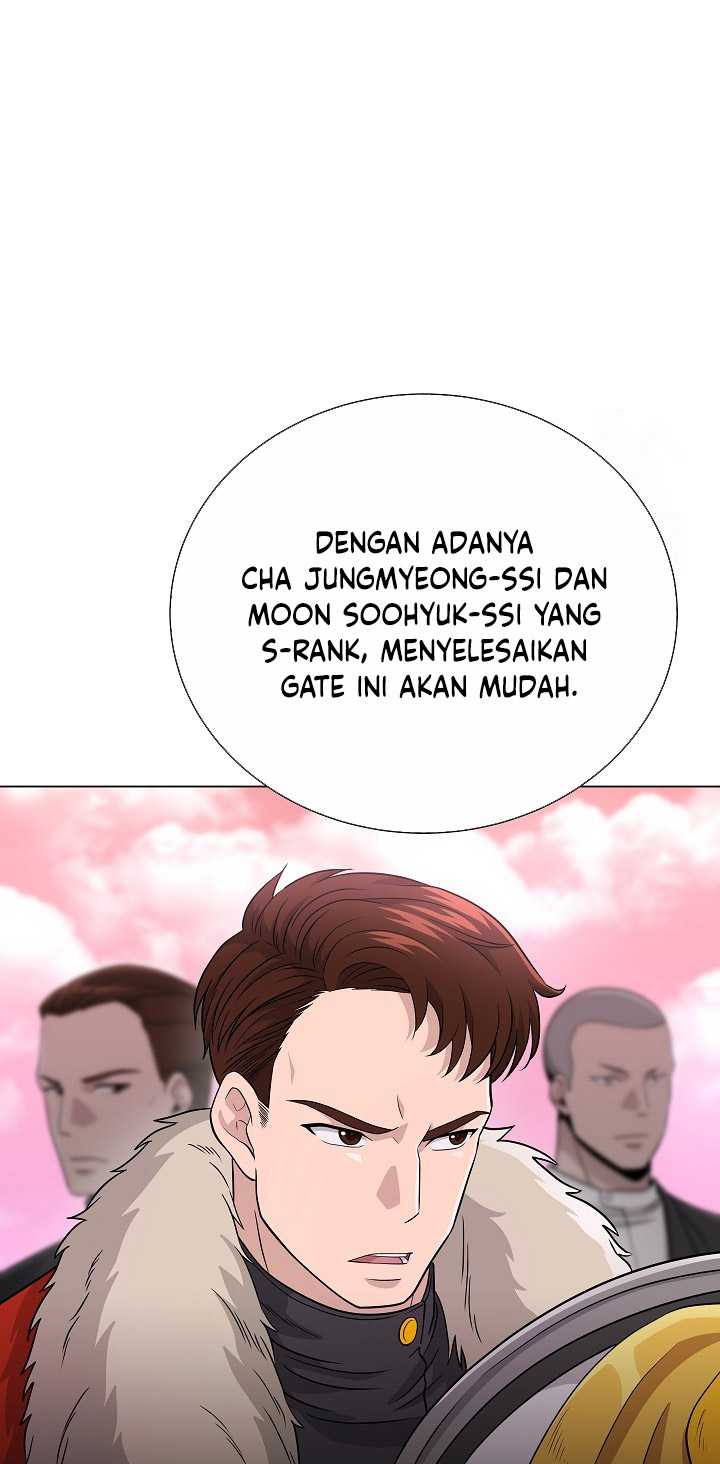 Halaman 514