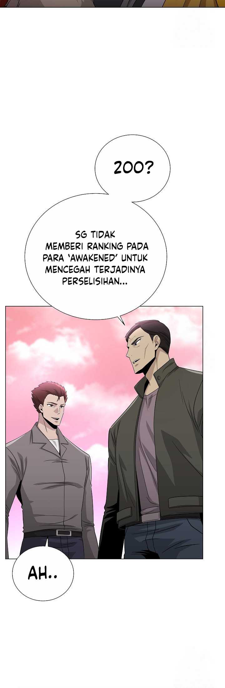 Halaman 515