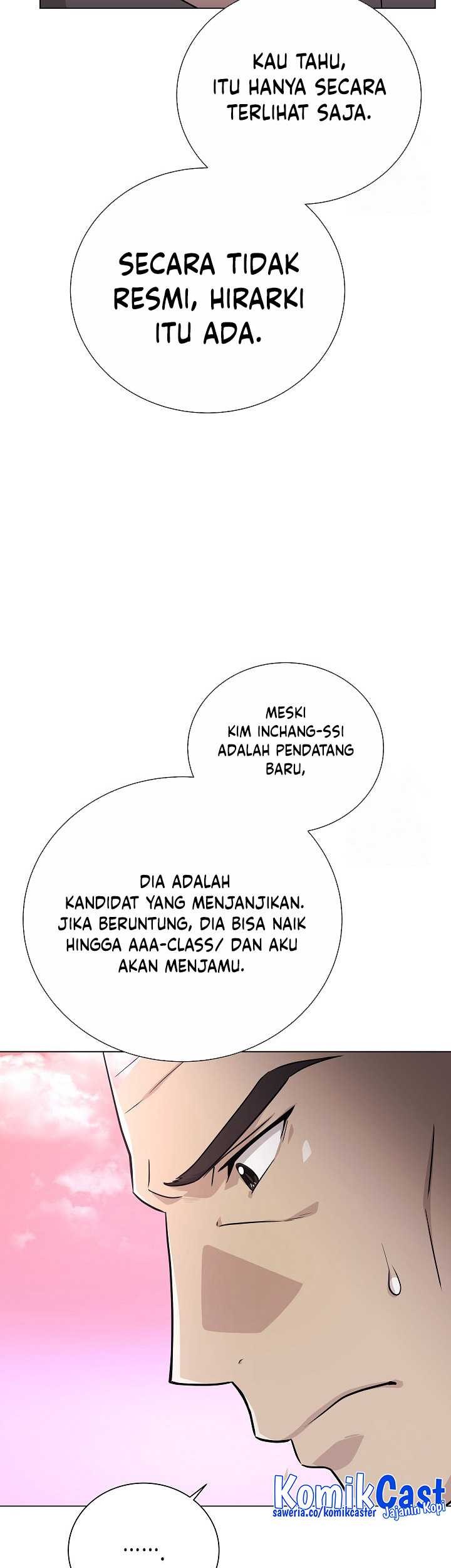 Halaman 517