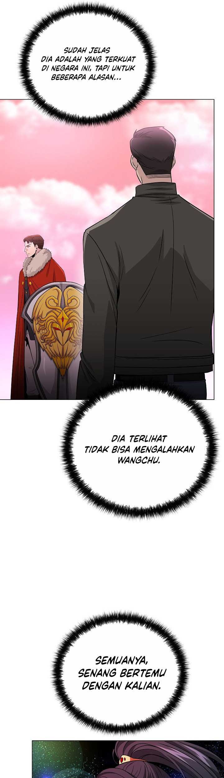 Halaman 519