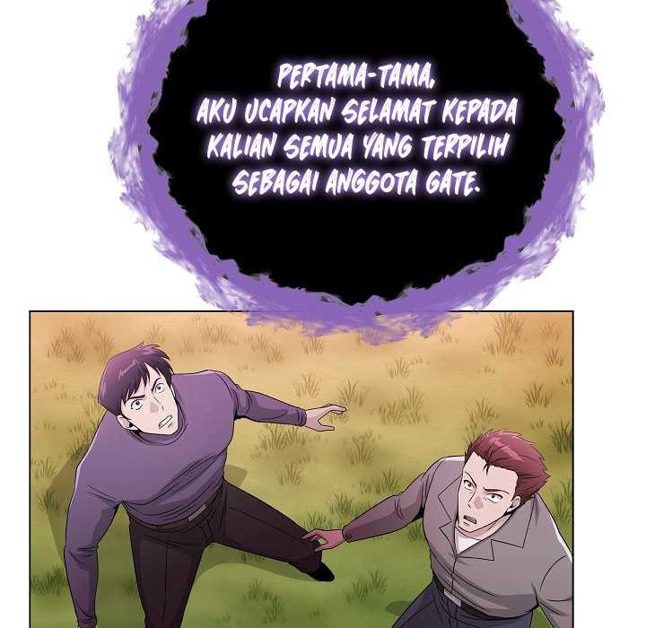 Halaman 524
