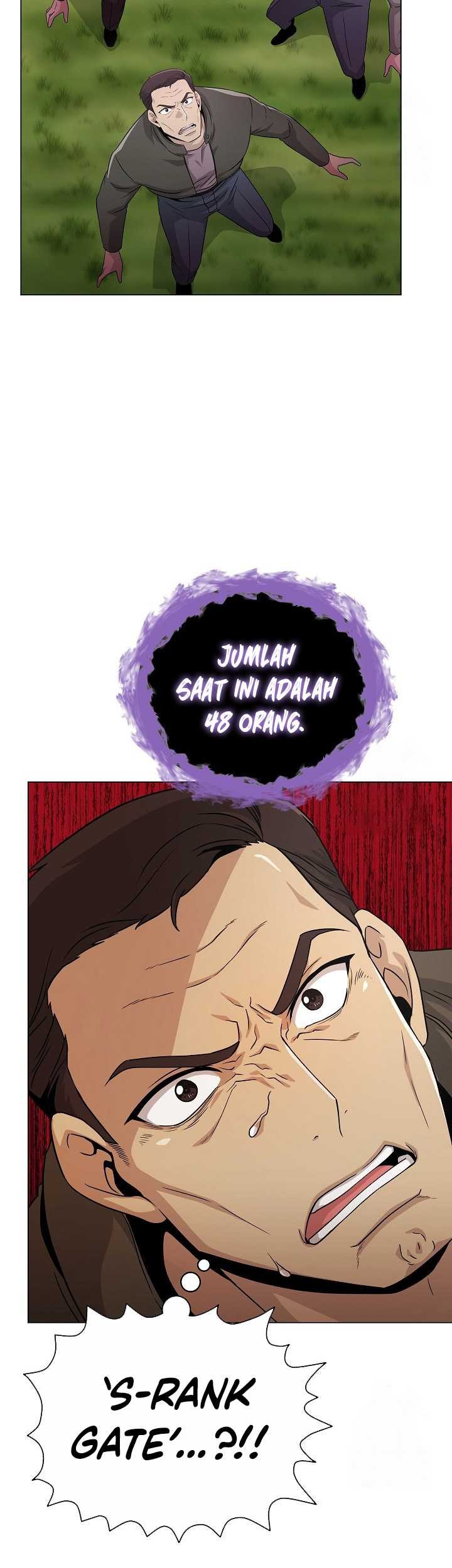 Halaman 525