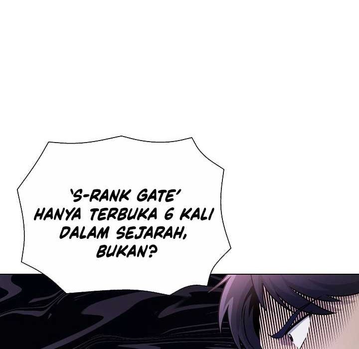 Halaman 526
