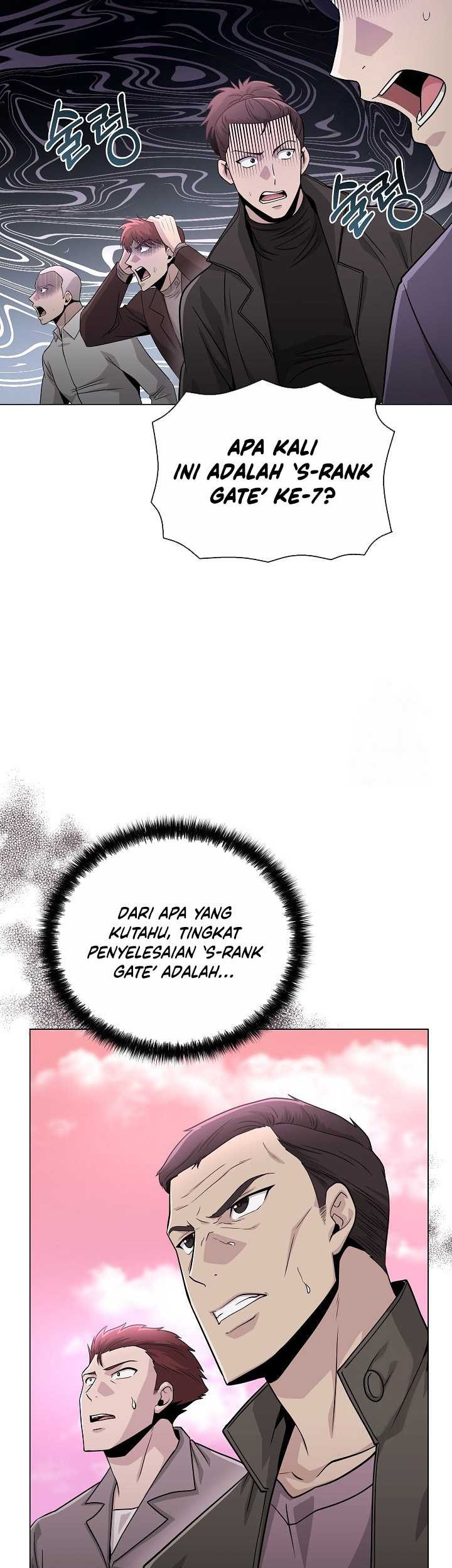 Halaman 527