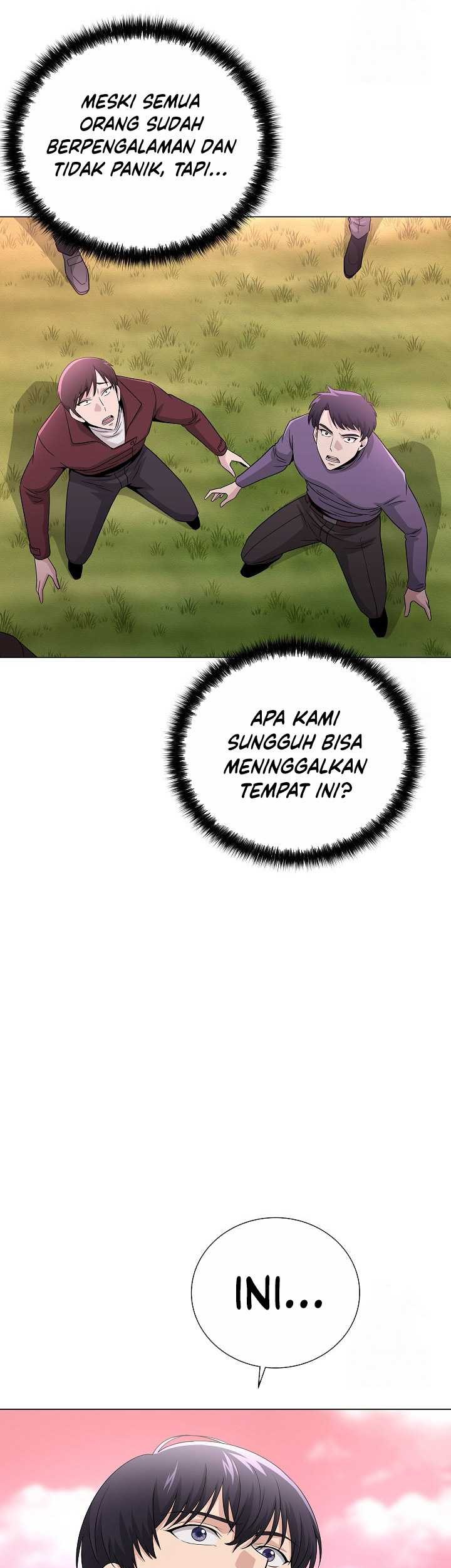 Halaman 529