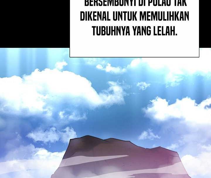 Halaman 490