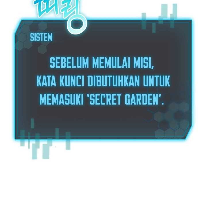 Halaman 538