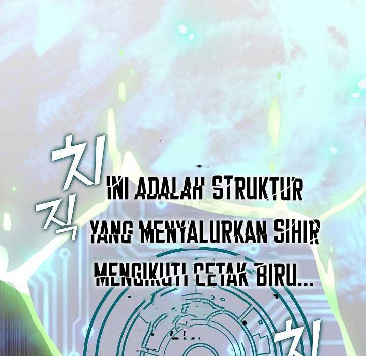 Halaman 540
