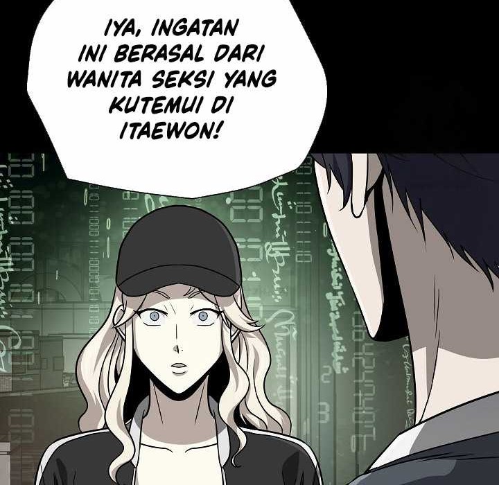 Halaman 542