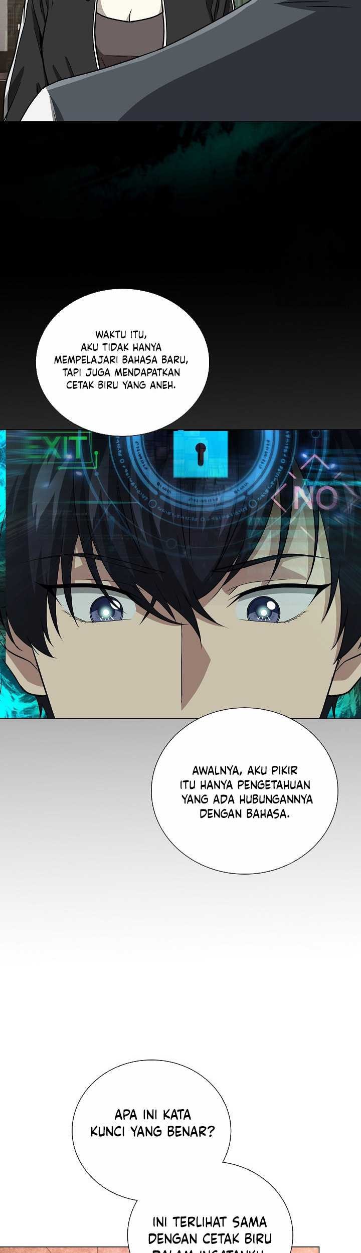 Halaman 543