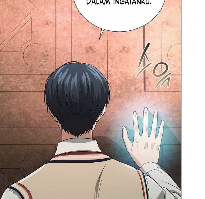 Halaman 544