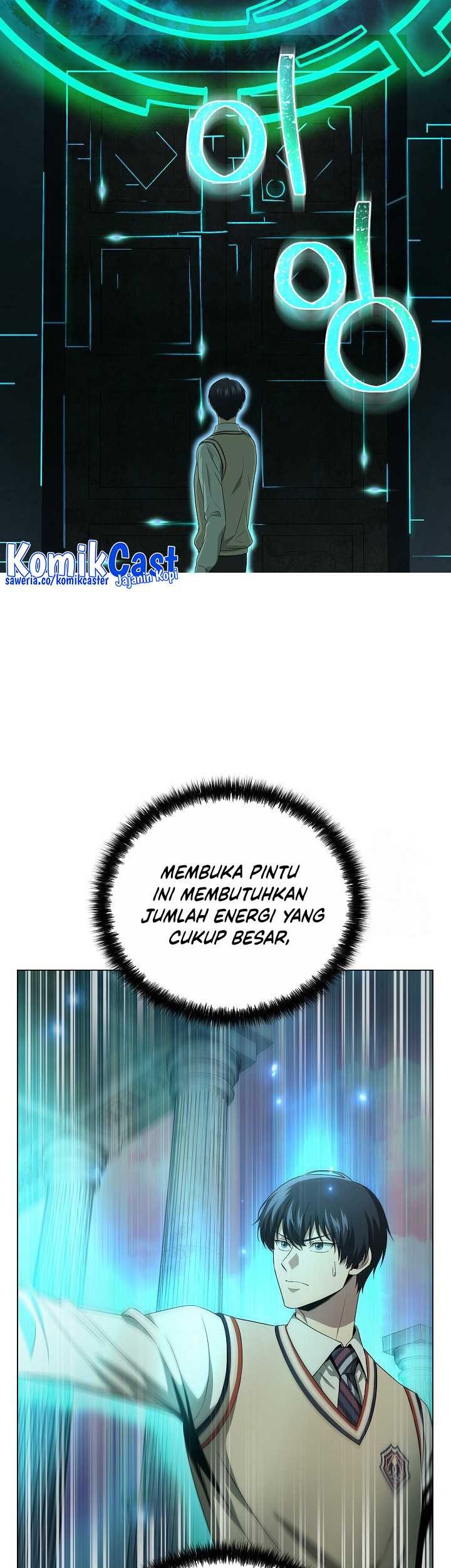 Halaman 547