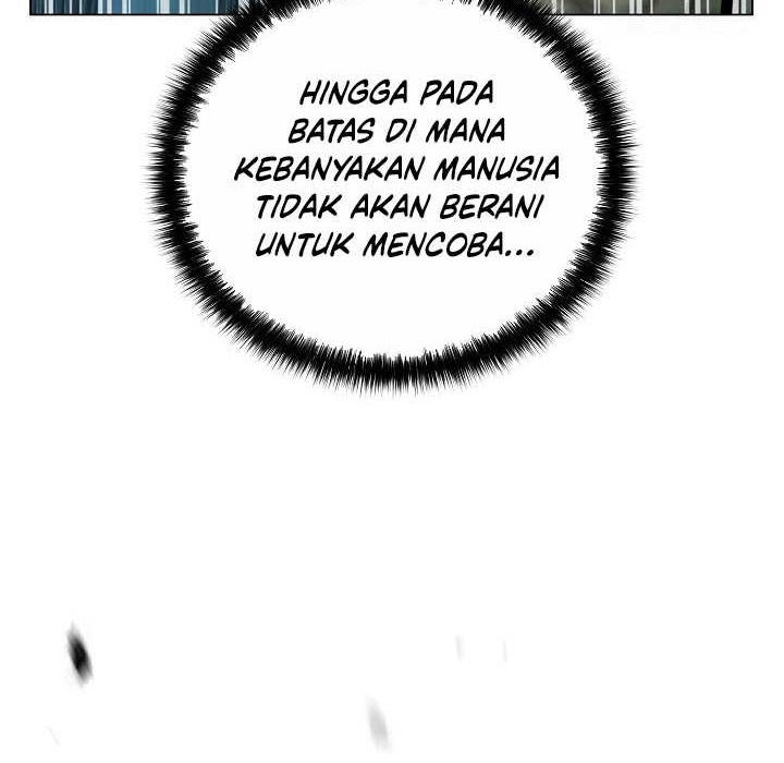 Halaman 548