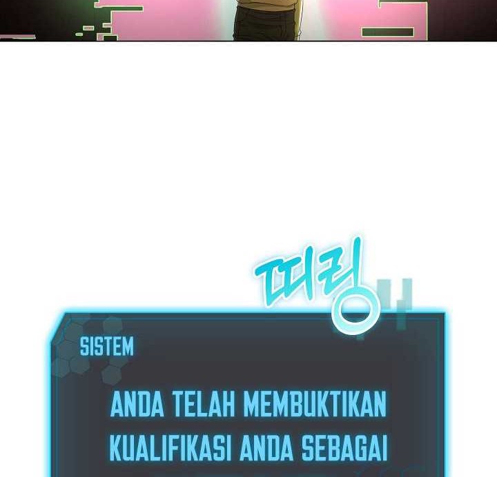 Halaman 550