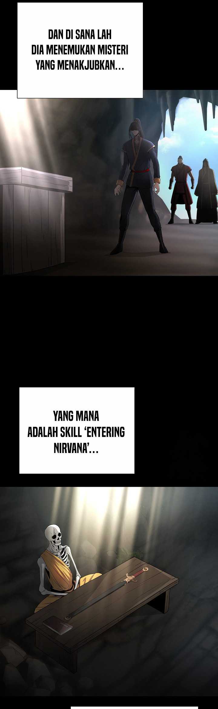 Halaman 492