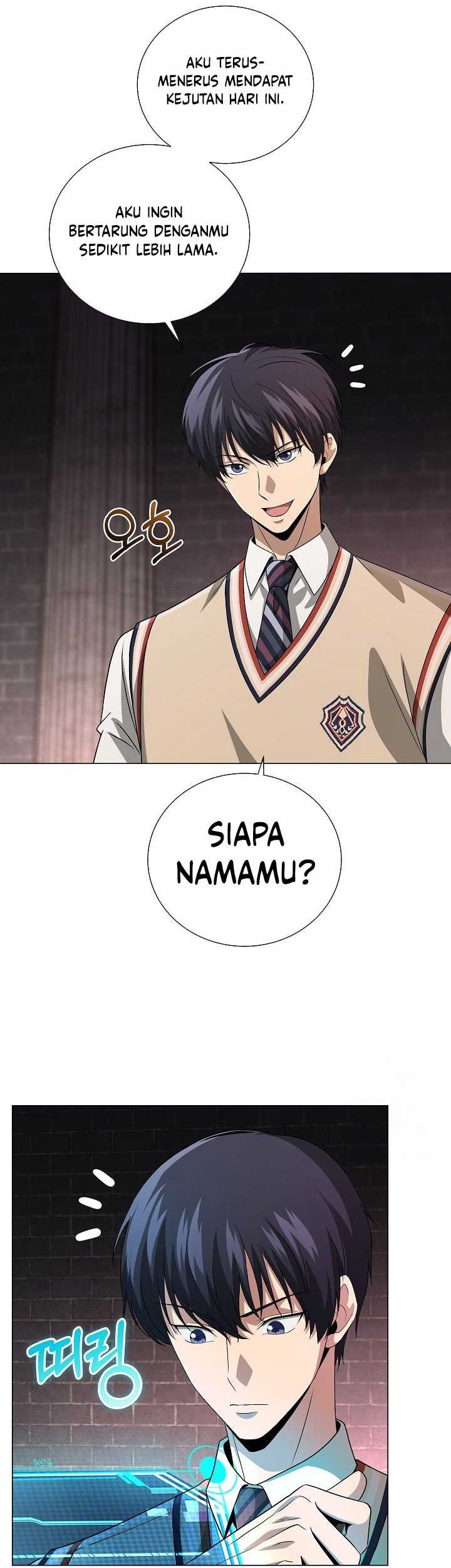 Halaman 565