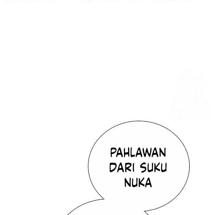 Halaman 566