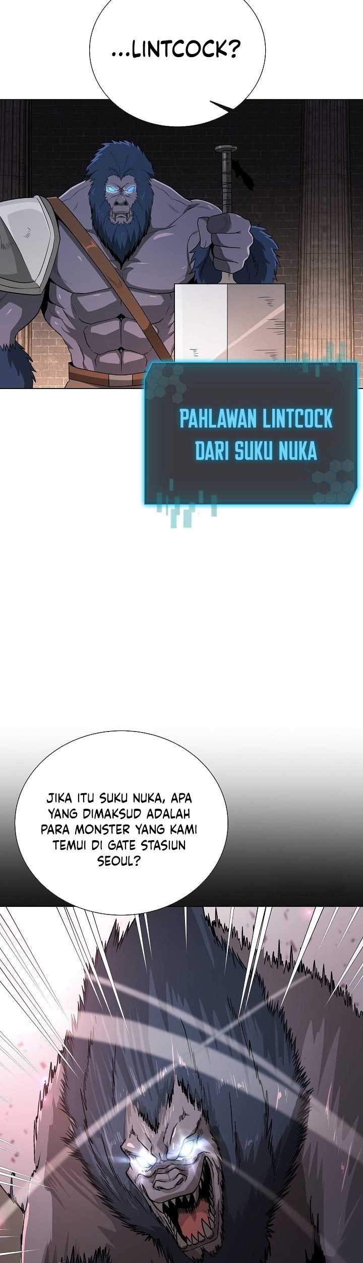 Halaman 567