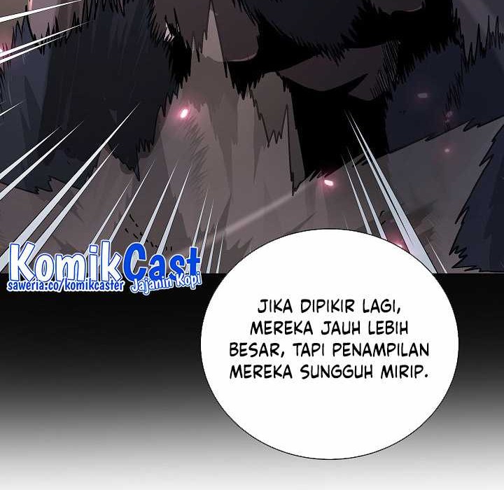 Halaman 568