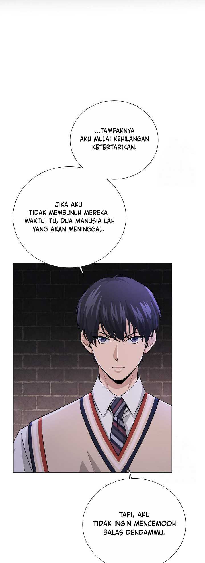 Halaman 569