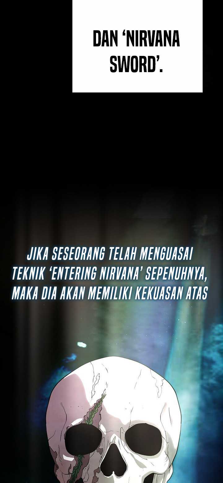 Halaman 493