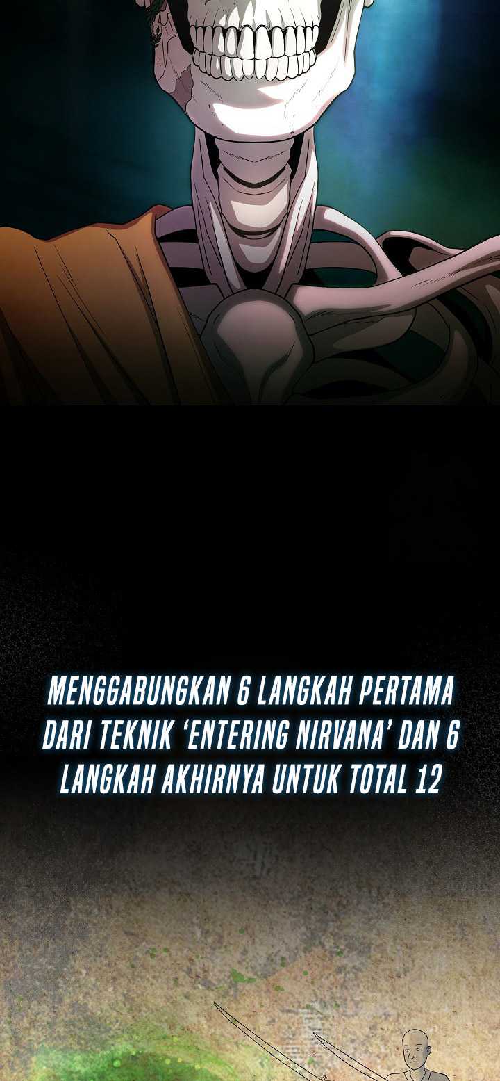 Halaman 494