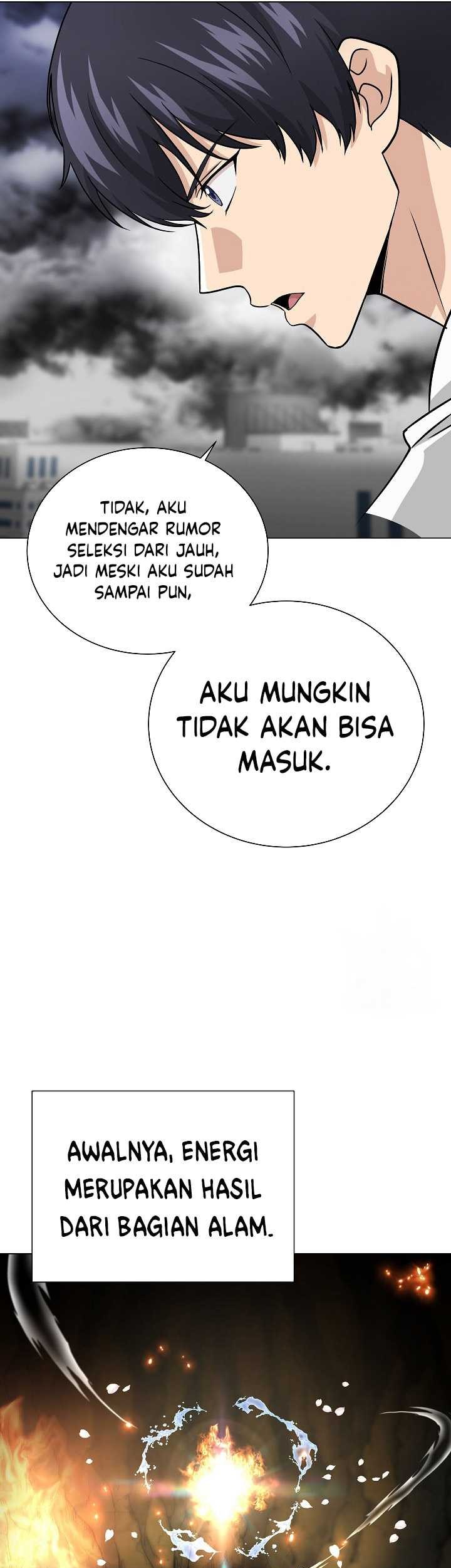 Halaman 42