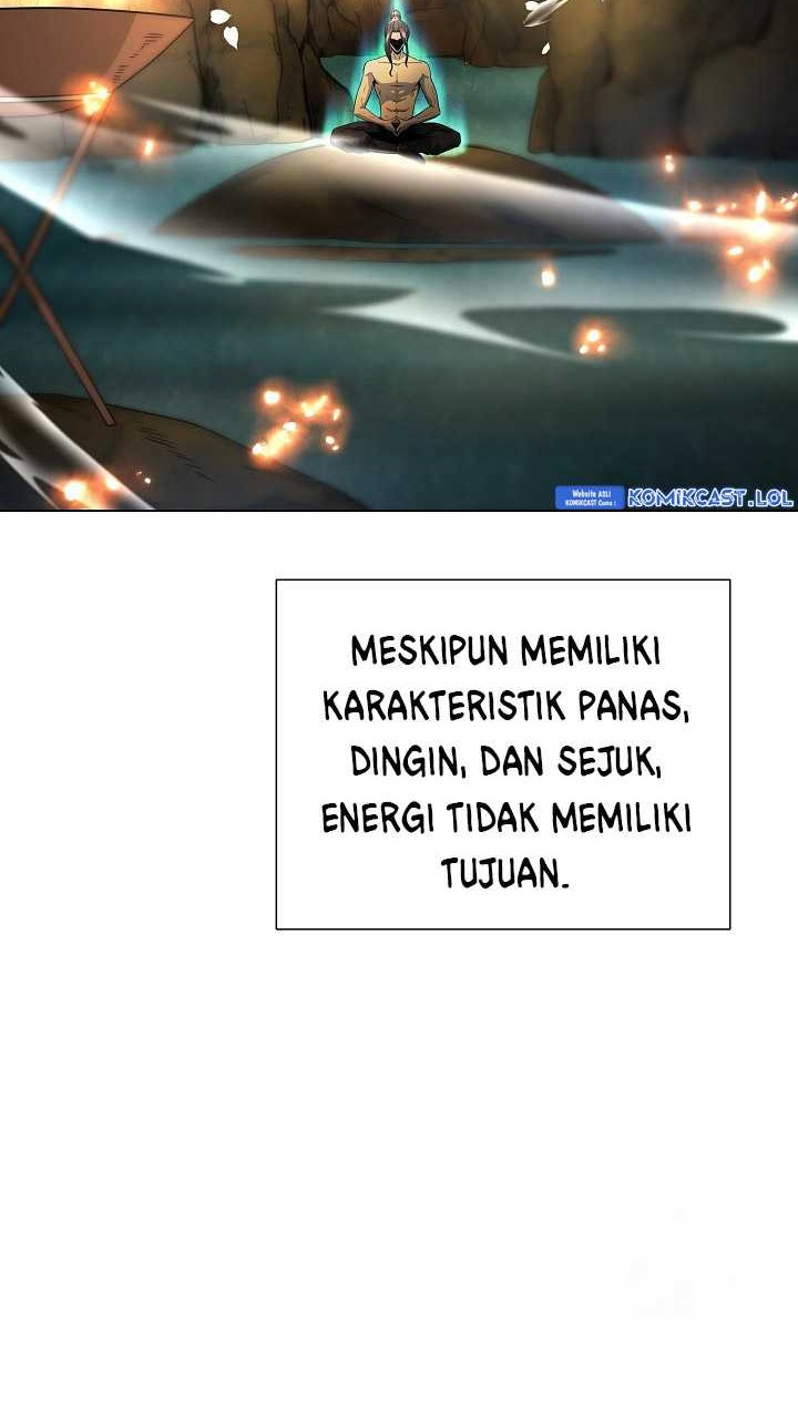 Halaman 43