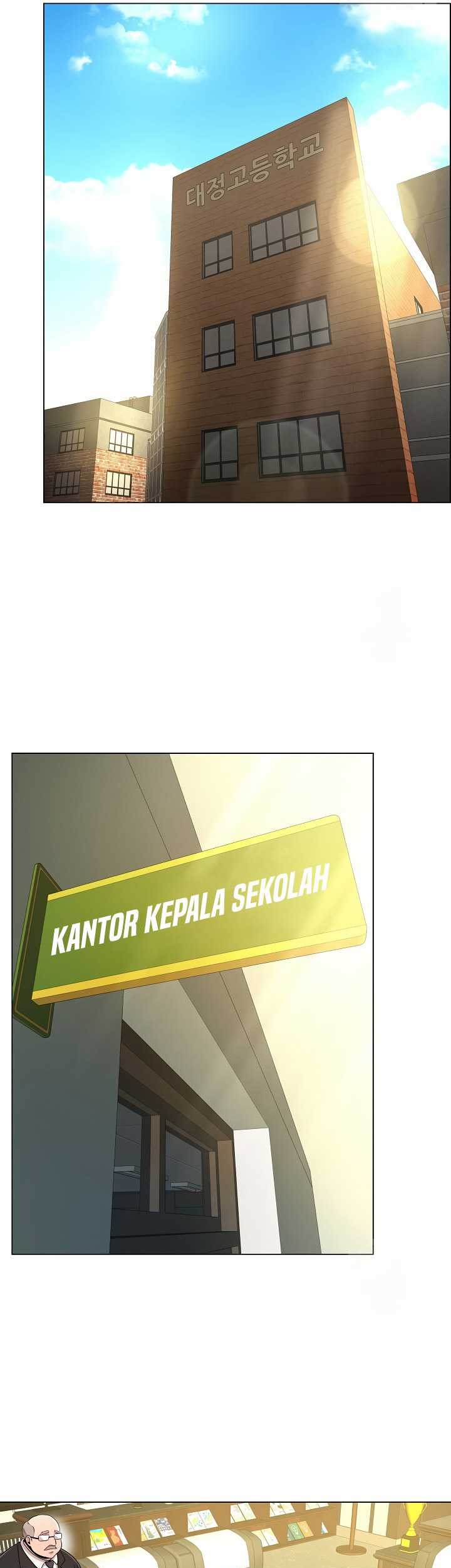 Halaman 32