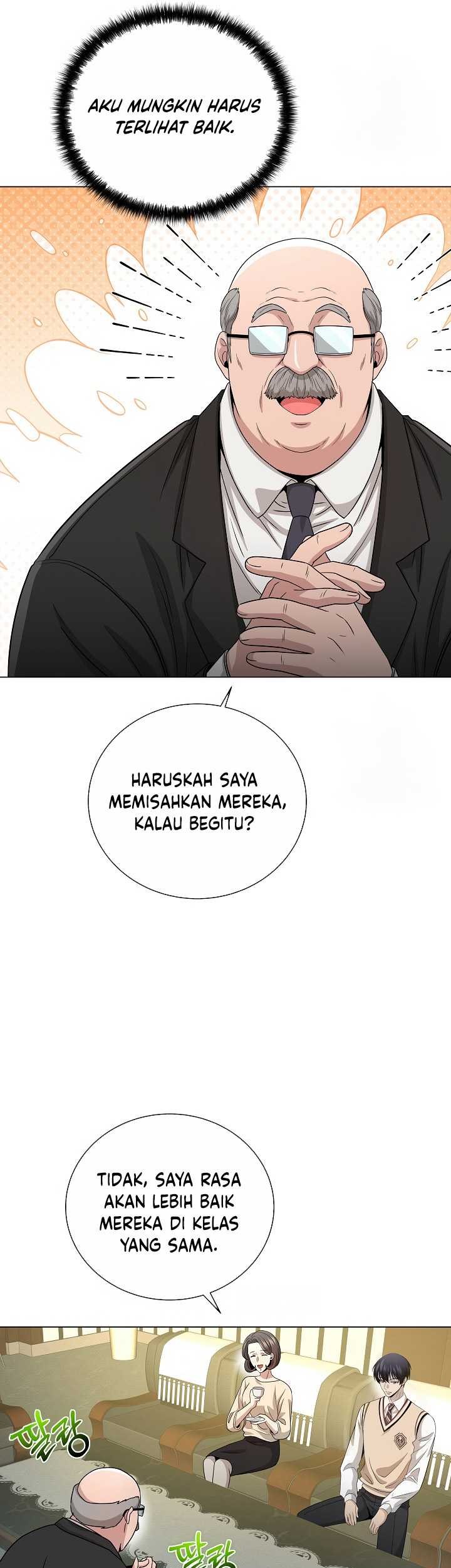 Halaman 42